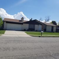 featured image of 3111 W Midwest Dr