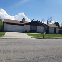 3111 W Midwest Dr - Photo 1 of 1