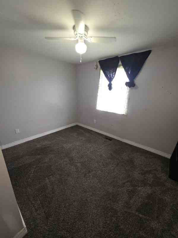 3111 W Midwest Dr - Photo 2 of 9