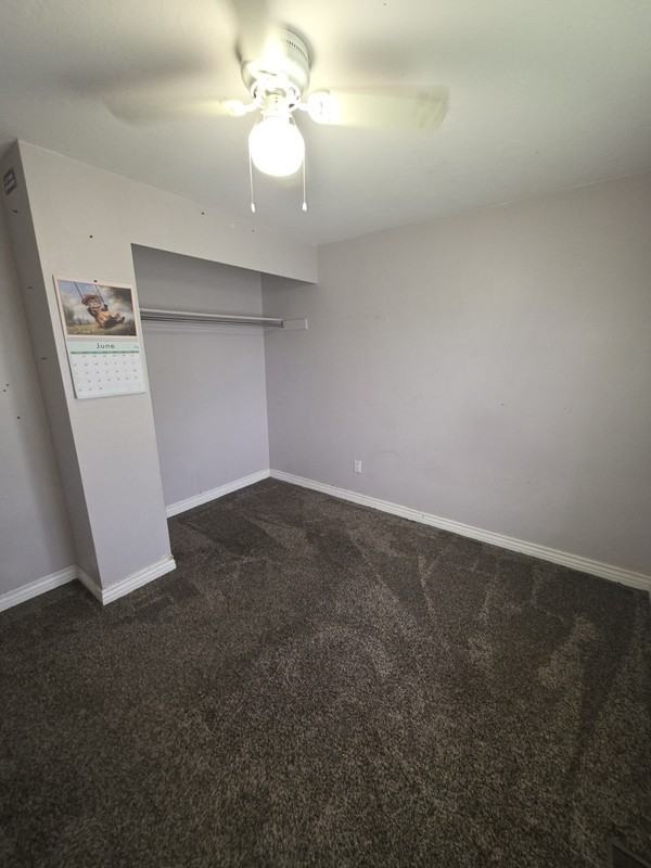 3111 W Midwest Dr - Photo 3 of 9
