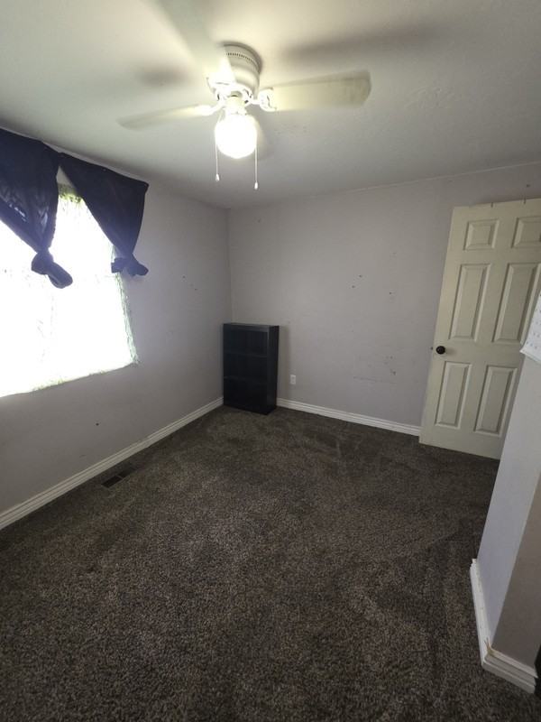 3111 W Midwest Dr - Photo 4 of 9
