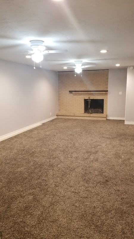 3111 W Midwest Dr - Photo 5 of 9