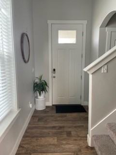 9789 N Bridge St - Photo 3 of 14