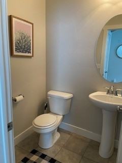 9789 N Bridge St - Photo 4 of 14