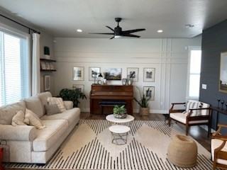 9789 N Bridge St - Photo 7 of 14