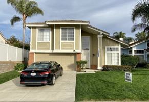 featured image of 2104 Madiera Dr