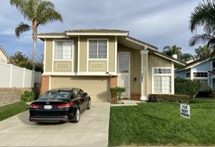 2104 Madiera Dr - Photo 1 of 1