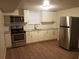 2197 Nw #1 - Photo 1 of 1