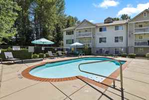 featured image of 2207 227th St Se
