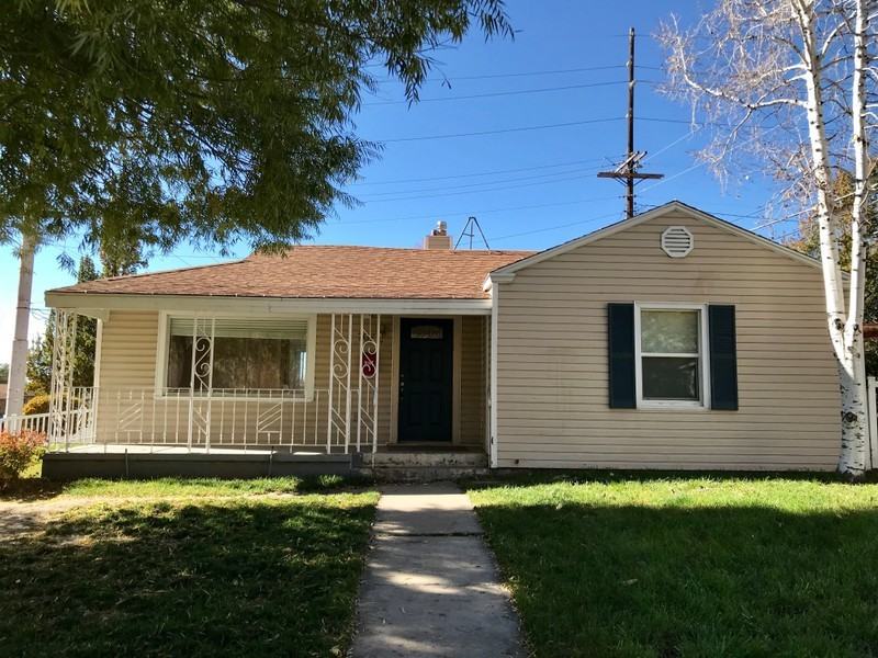 707 Ne - Photo 2 of 16