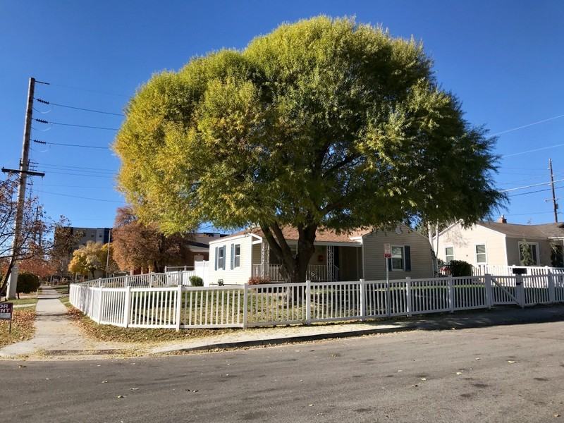 707 Ne - Photo 3 of 16