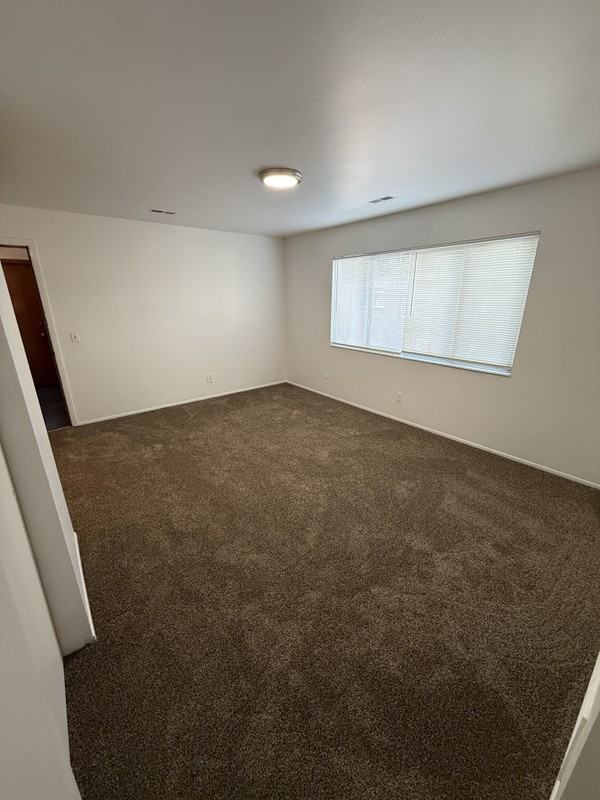 1894 S St #1 - Photo 2 of 6