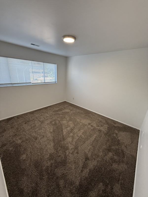 1894 S St #1 - Photo 4 of 6