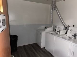 1894 S St #1 - Photo 6 of 6