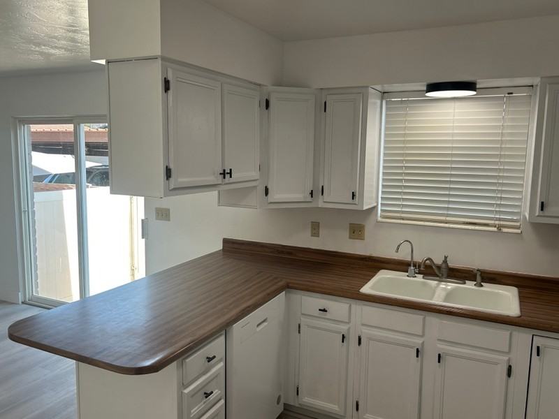 65 W San Juan Ct #2 - Photo 2 of 25