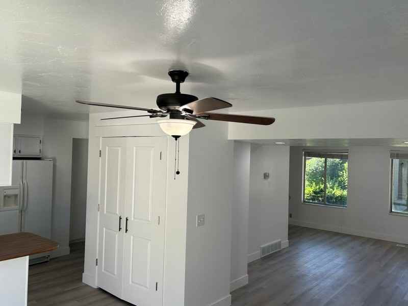 65 W San Juan Ct #2 - Photo 3 of 25