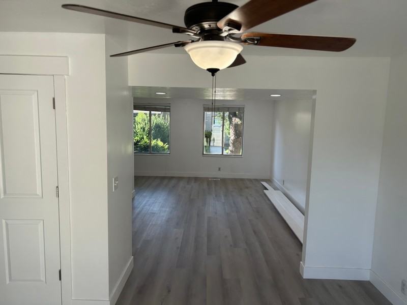 65 W San Juan Ct #2 - Photo 4 of 25