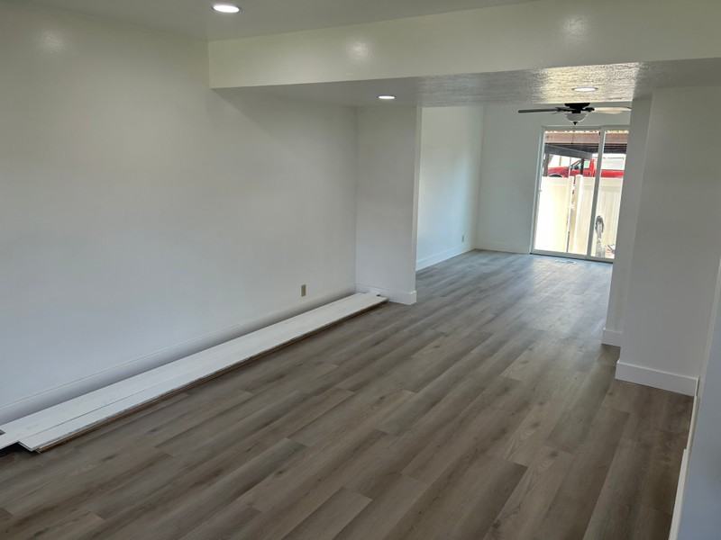 65 W San Juan Ct #2 - Photo 5 of 25