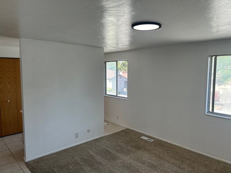65 W San Juan Ct #2 - Photo 6 of 25