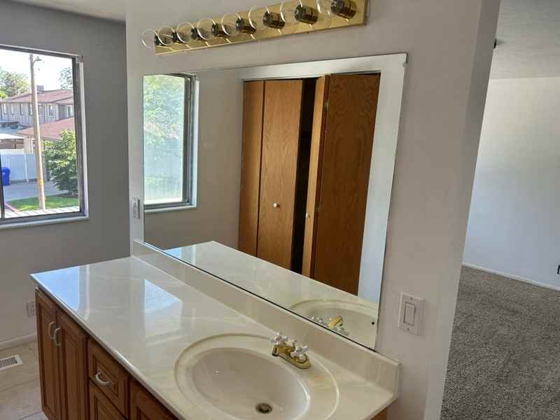 65 W San Juan Ct #2 - Photo 7 of 25