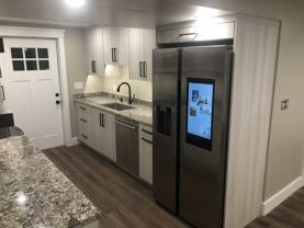 10122 S Buttercup Dr #1 - Photo 1 of 1