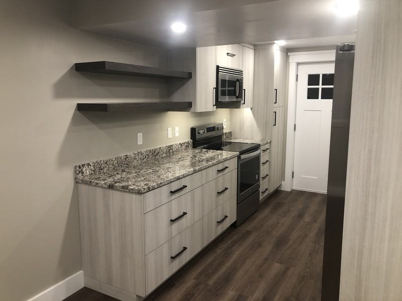 10122 S Buttercup Dr #1 - Photo 2 of 19