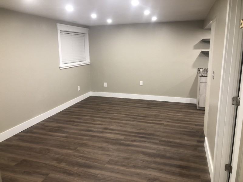 10122 S Buttercup Dr #1 - Photo 3 of 19