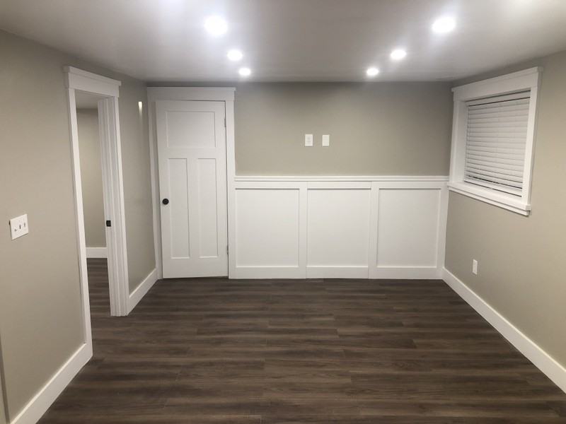 10122 S Buttercup Dr #1 - Photo 4 of 19