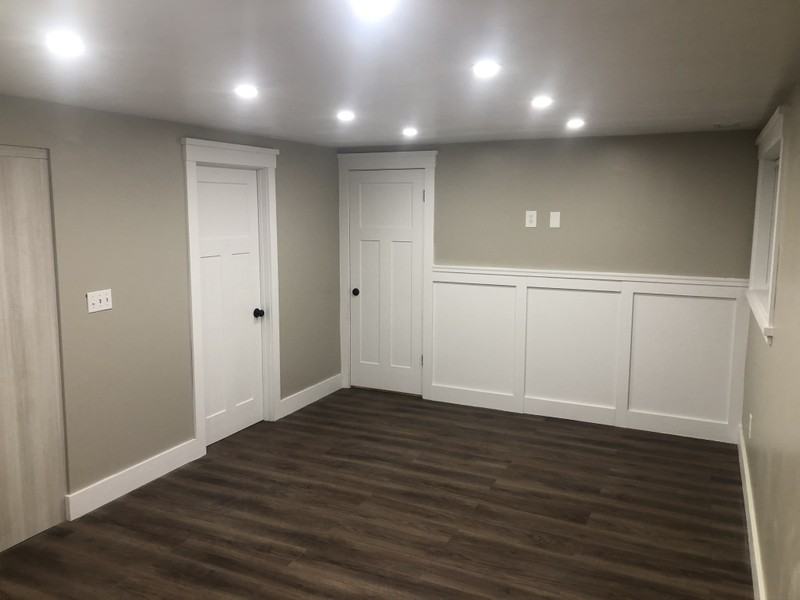 10122 S Buttercup Dr #1 - Photo 5 of 19