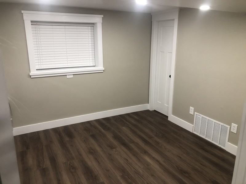 10122 S Buttercup Dr #1 - Photo 6 of 19