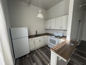 876 E 1st Ave #1 - Photo 1 of 1