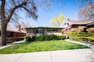 1179 E Blaine Ave #1 - Photo 1 of 1