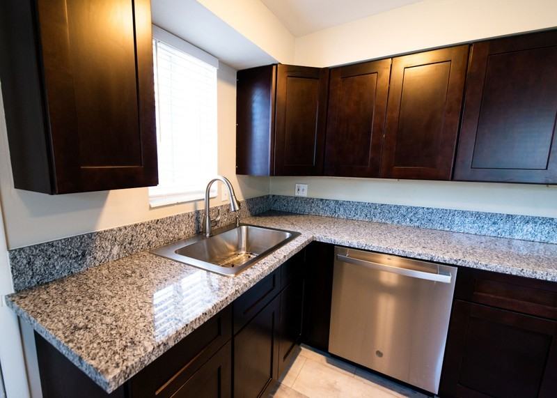 1179 E Blaine Ave #1 - Photo 4 of 22