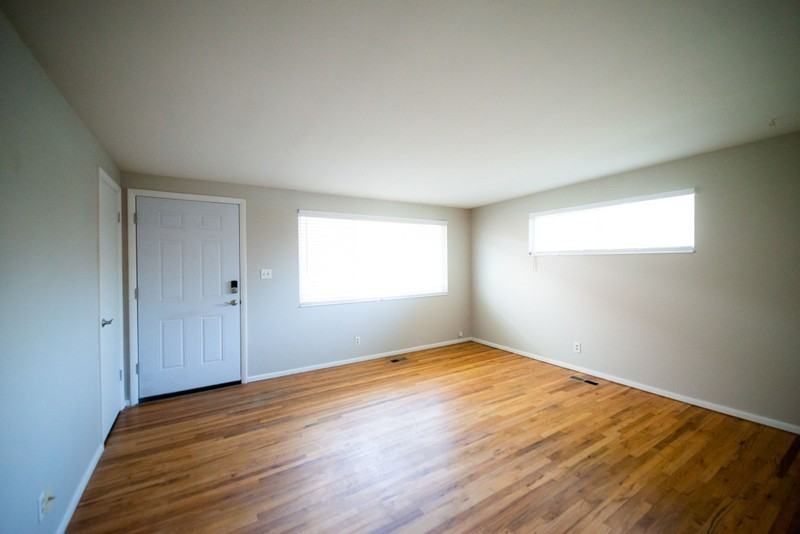 1179 E Blaine Ave #1 - Photo 6 of 22