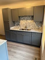 51 Spokane Dr #2 - Photo 1 of 1
