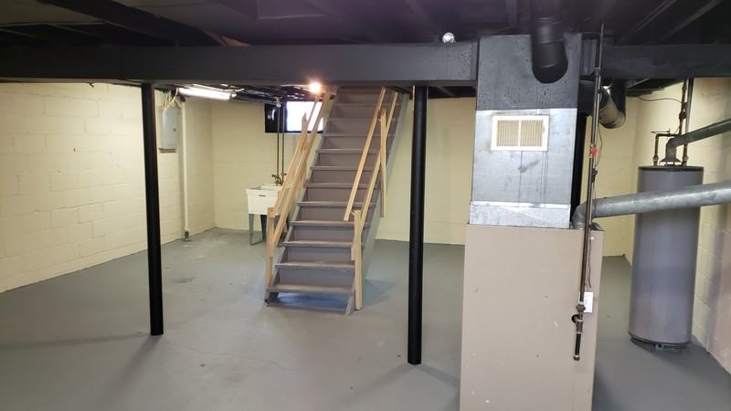 51 Spokane Dr #2 - Photo 5 of 8