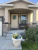 638 W Koins Way - Photo 1 of 1
