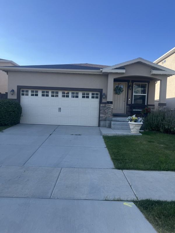 638 W Koins Way - Photo 2 of 10