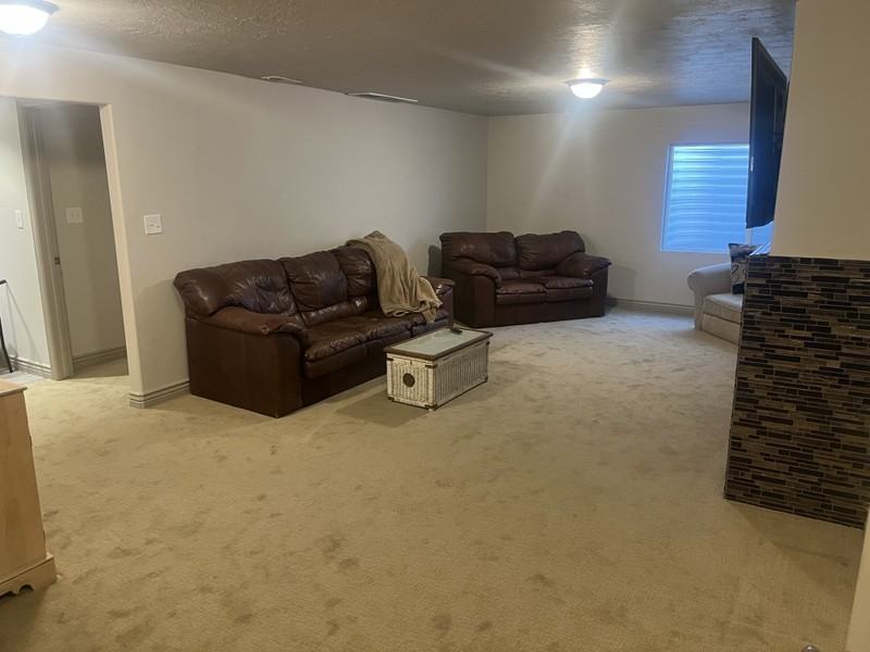 638 W Koins Way - Photo 4 of 10