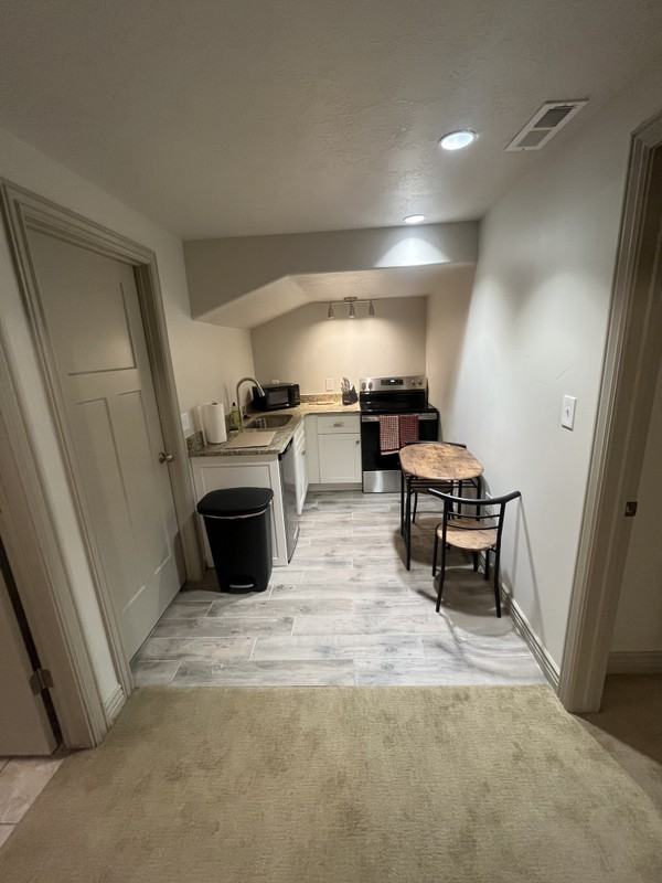 638 W Koins Way - Photo 5 of 10