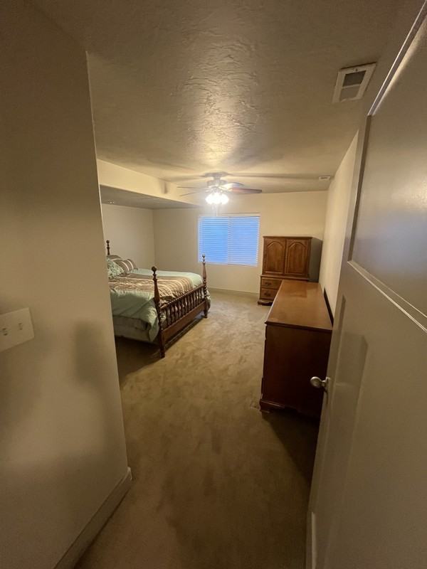 638 W Koins Way - Photo 6 of 10