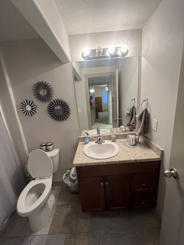 638 W Koins Way - Photo 7 of 10