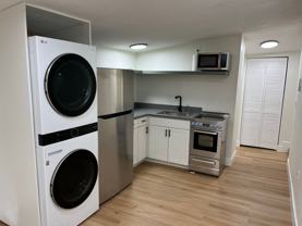 8159 S Roosevelt St - Photo 1 of 1