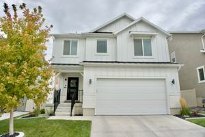 featured image of 1618 W Quailhill Rd