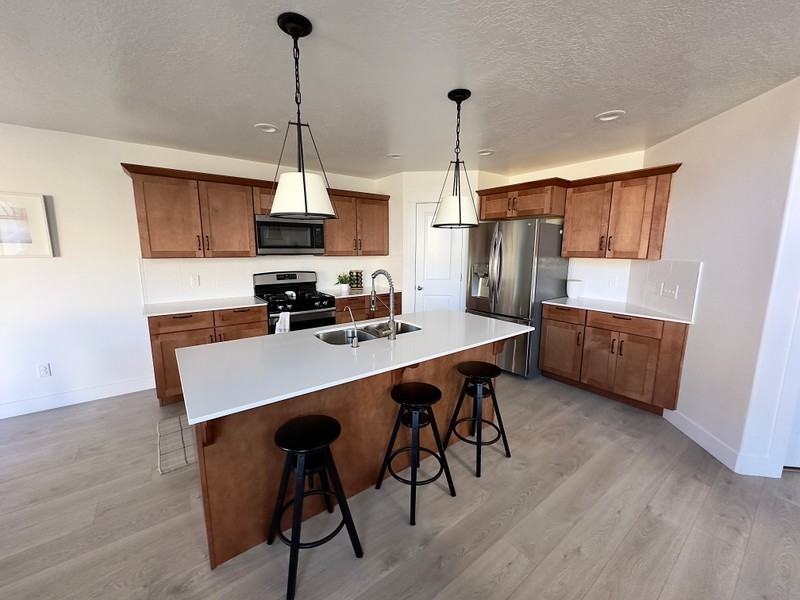 1618 W Quailhill Rd - Photo 3 of 24