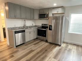8459 Se #1 - Photo 1 of 1
