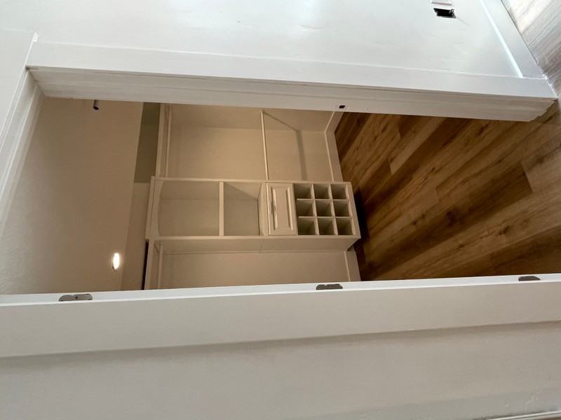 8459 Se #1 - Photo 2 of 17