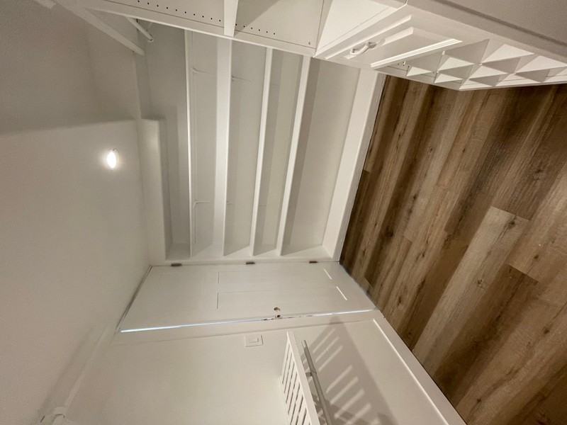 8459 Se #1 - Photo 3 of 17