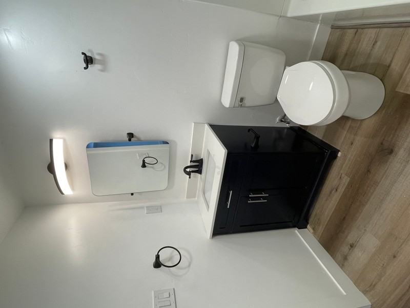 8459 Se #1 - Photo 4 of 17