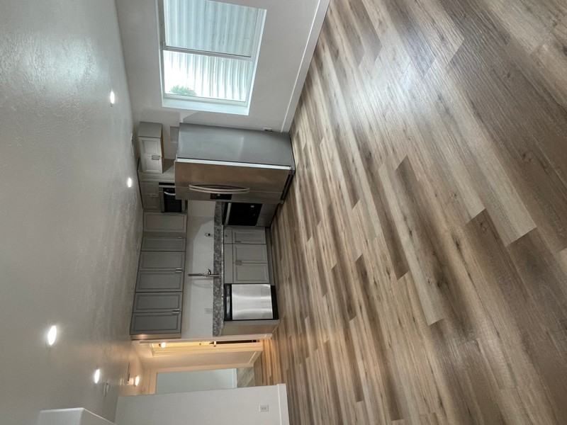 8459 Se #1 - Photo 5 of 17